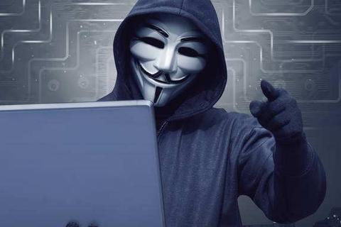 怎么建网站服务器，从零到一的全面指南