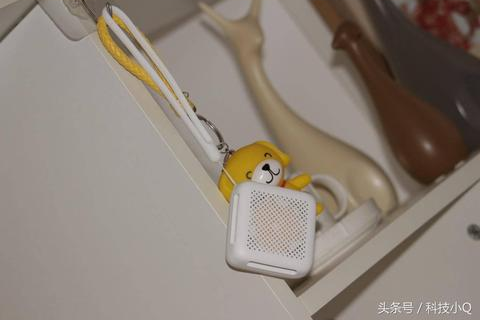 如何通过山林人网络评测提升用户网络体验