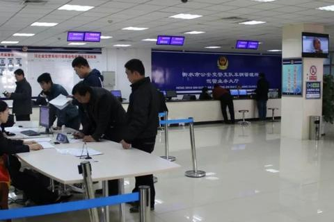 人民互联评测，构建网络信任生态，共筑数字时代民生桥梁