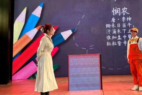 手机QQ浏览器解析不了fun域名收藏书签时说地址非法怎么办