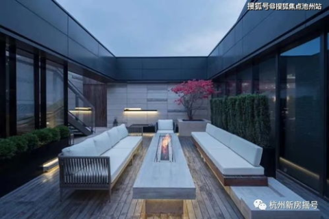网络评测新宠，米尔沙网络评测—详解其优势与局限