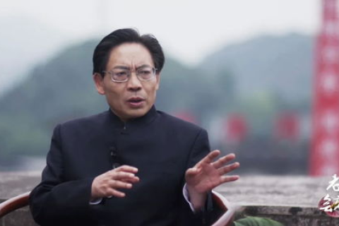评测互联网跨国公司，如何从特部网络看企业优劣