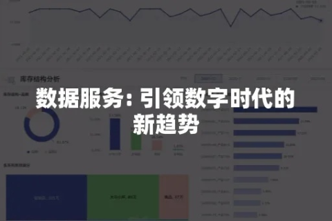 新业在线评测，打造互联网服务新标杆，引领数字时代新潮流