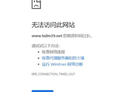 我也遇到了域名加WWW访问不了的问题，探索解决方案与经验分享