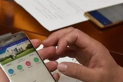 租客网络评测，洞悉城市租房网络体验，打造智慧租赁新时代