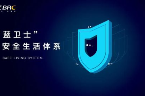 深入评测，365safer安全卫士，全方位守护您的数字安全