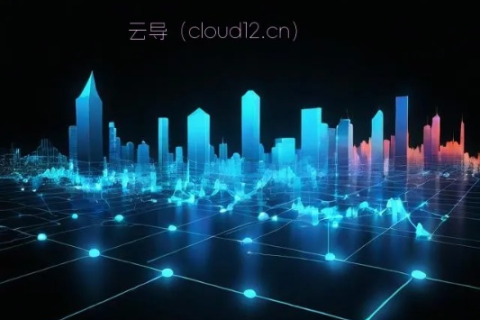 香港存网数据评测，解锁互联网速度新密码