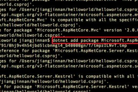 评测，从用户体验到性能，IX Web Hosting的全面评价