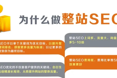 淘宝怎么没有二级域名了？背后的原因与影响分析