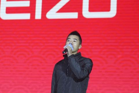 我家电脑上网老是什么出尊敬的用户，您输入的域名有误或站点访问的提示，该怎么办？