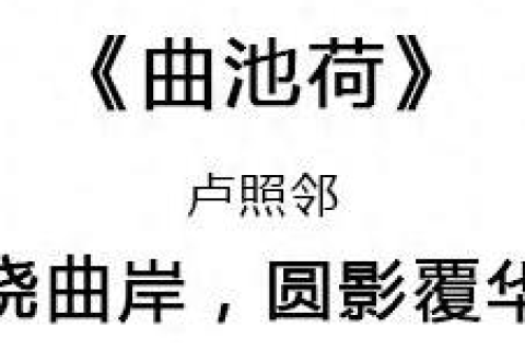 磐石星空评测，探索高品质耳机的独特魅力与极致音效