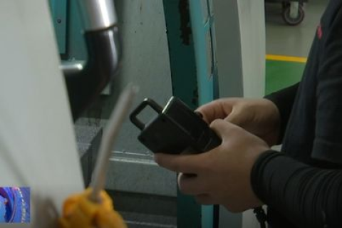 博网互联评测，打造高效、安全的数字化连接解决方案
