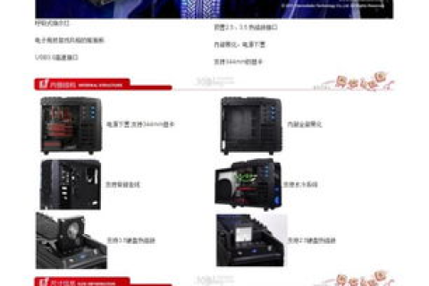 网站程序安装类CP面板虚拟主机，为何选择两个虚拟主机同一空间商？