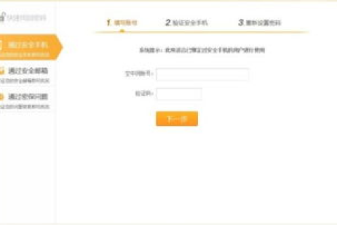 网易的个性域名格式探索，解锁个性化网络身份的新篇章