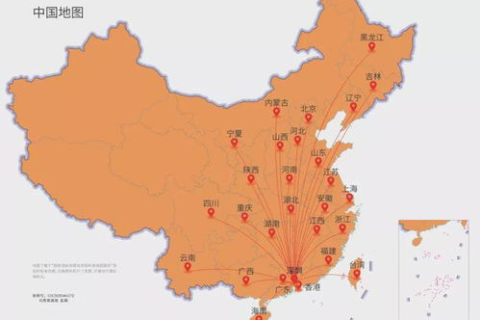 壹品网络评测，深度剖析互联网产品优劣，助你智选品质生活
