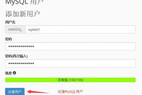 HostEase美国主机能否绑定多个域名，全面解析与操作指南