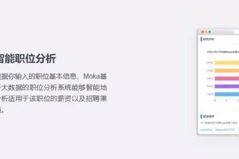 如何为拥有两个域名的网站设置统计，策略与实践