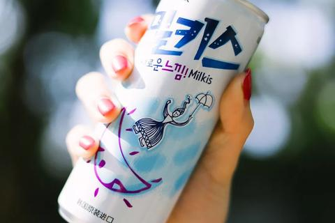 科技新潮绽放，雪碧达网络评测，赋能数字时代的智能探索