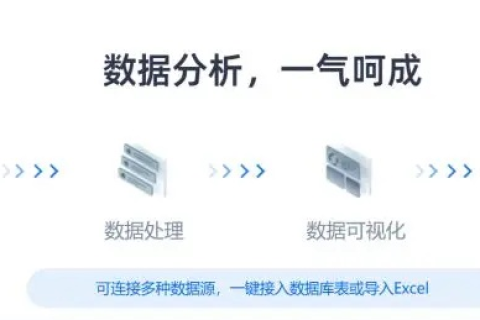 巴斯数据评测，挖掘数据背后真相的利器