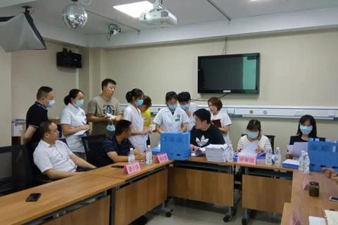 揭秘中国阳网评测，深度剖析与精准评估的秘诀