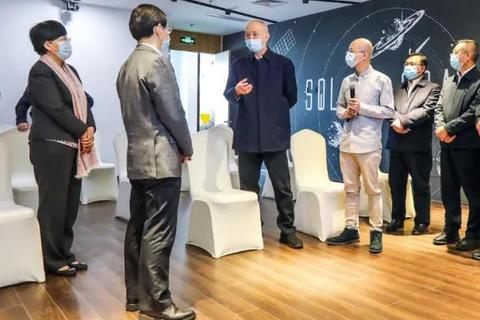 一网评测，数字时代下的智能生活评测新标杆