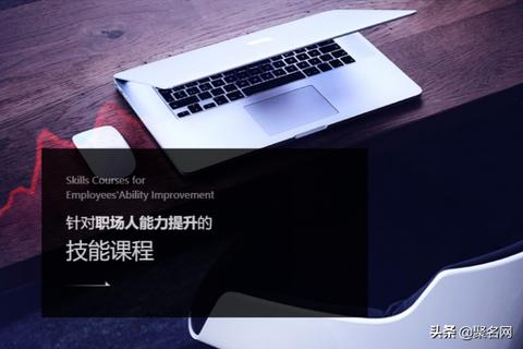 CN域名注册，简化流程与便捷体验