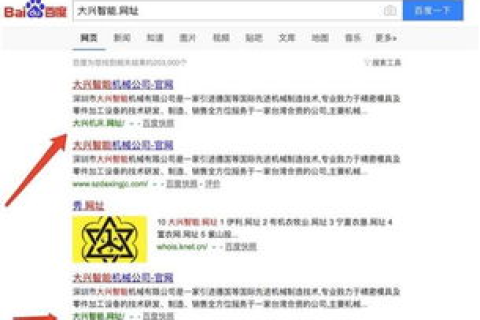 已注册域名重新注册，对收录与SEO的影响探究