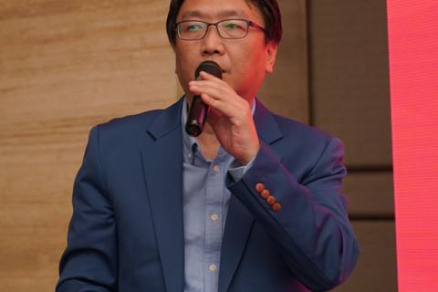 山里网络评测，让山区告别信息孤岛，赋能乡村智慧生活
