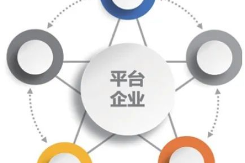 五维互联评测，重构数字时代的沟通与交互新范式