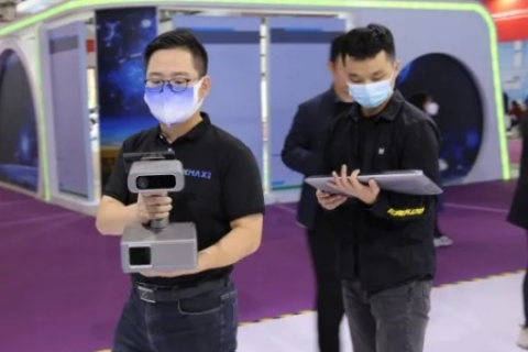 深入评测博凯科技，创新品质引领科技潮流