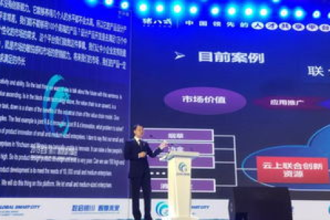 海讯互联评测，创新引领，打造卓越通信服务体验
