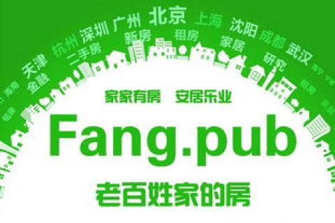 域名注册商与知名域名代理商，探索互联网基石的奥秘