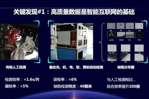 中铭科技评测，精准度量技术实力，打造数字时代创新引擎