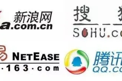 中国盟网评测，解析互联网帝国的崛起与未来展望