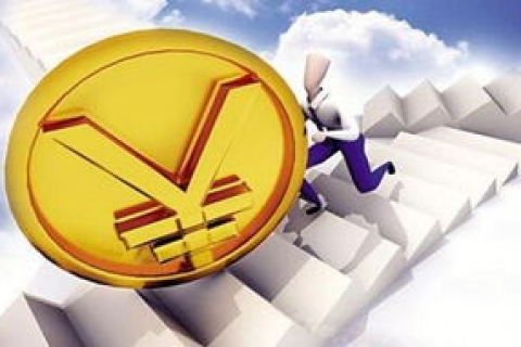 六八国际评测，揭露全球化的宝盒