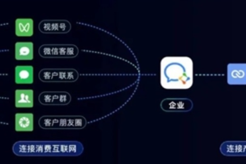 普尔网络评测，一场互联网时代的速度与激情的盛宴