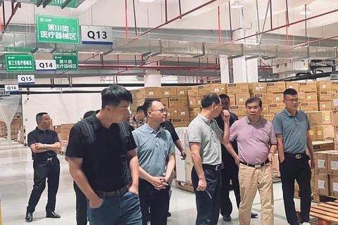 九洲通主机评测，性能、稳定性与用户体验的深度解析