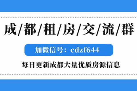 建网合租评测，与朋友共享舒适生活的优势与建议
