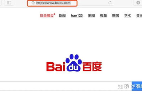 公司的网站域名怎么选择取舍