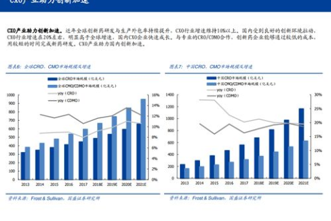 盛圣网络评测，解析行业首脑的网络测评标准与实战应用
