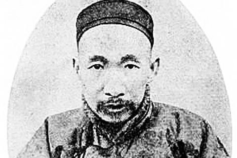 振振网络评测，解析当代青年的网络行为及其影响