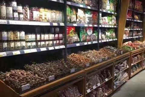 固美科技评测，探索科技与美学的完美融合