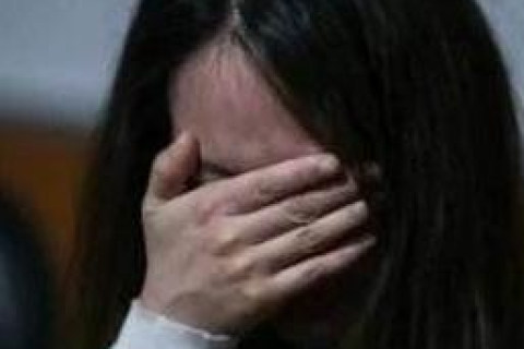 全面评测，中华合租网—寻找室友的便捷平台