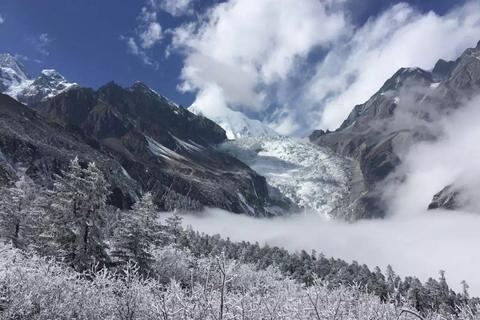 雪花科技评测，解码未来科技发展趋势，预见智能生活新篇章