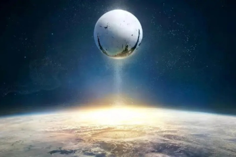 65星际互联，重塑数字世界的卓越评测与深度剖析