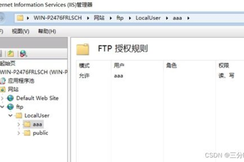 如何才能成功登录FTP4747及后续数字域名网站，安全指南与操作详解