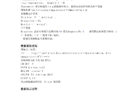 Destoon模块绑定二级域名与目录选择的优劣分析
