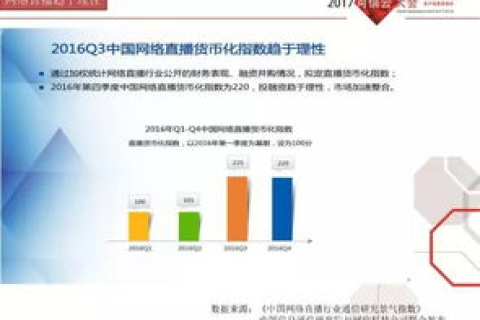 网络评测，100%可靠，揭秘2023年最佳网络服务商效能评估