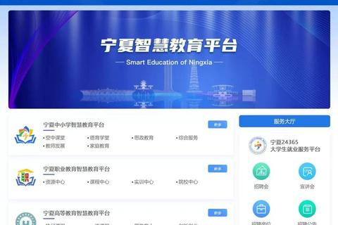 为什么我一上网就跳到联通域名服务提示的页面？每次点开都是这样