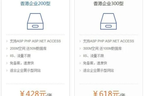 香港主机怎么上传，详细步骤与注意事项